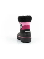 Sněžnice Lee Cooper Jr LCJ-24-44-2855K Sněžnice Lee Cooper Jr LCJ-24-44-2855K