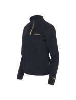 Fitanu Ferla II Polartec W fleece 92800622623 Fitanu Ferla II Polartec W fleece 92800622623
