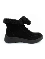 Boty Scholl Stelvio kotníkové W F302321004 dámské Boty Scholl Stelvio kotníkové W F302321004 dámské