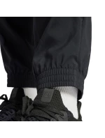 Kalhoty adidas Essentials Small Logo Cargo M JF3538