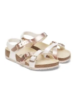 Sandály Birkenstock Kumba Split Jr 1029411 Sandály Birkenstock Kumba Split Jr 1029411