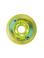 Kola Bauer Court 76A