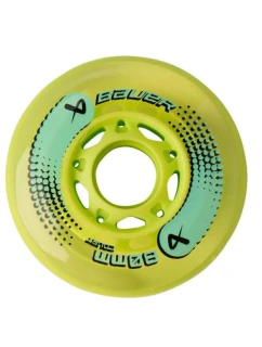 Kola Bauer Court 76A