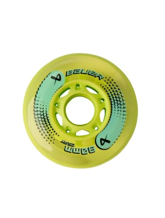 Kola Bauer Court 76A