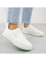 Big Star W RR274A246 INT2123A obuv