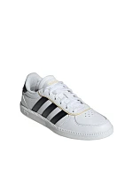 Boty adidas Breaknet Sleek Jr JQ3056 Boty adidas Breaknet Sleek Jr JQ3056