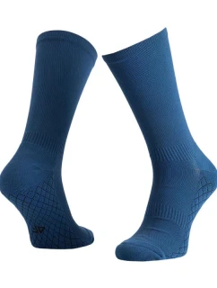 4F FNK U195 džínové ponožky 4FWAW25UFSOU195 32S