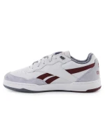 Reebok Classics BB 4000 II 100033851 Grey Reebok Classics BB 4000 II 100033851 Grey