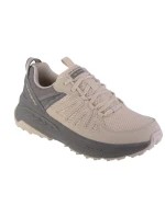 Skechers Switch Back - Cascades 180162-NTGY Grey 36