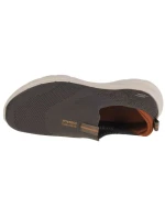 Skechers Go Walk 6 216202-TPE Brown 41