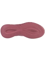 Skechers Slip-Ins Ultra Flex 3.0 - What Would You Do 251020-ROS Pink 40