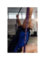 Power Band 13 - Zesílená tréninková guma DBX BUSHIDO RED 7-16 KG