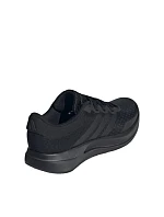 Pánské boty adidas Treadmove black JQ6401
