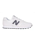Pánská klasická obuv New Balance 373 Lifestyle (M3739VC)