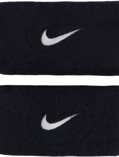 Dvojitý náramek Nike Swoosh NNN05416OS