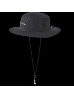 Dakine NO ZONE HAT BLACK (D10003899)
