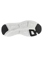 Skechers Max Cushioning Endeavor 220613-ORBL červené 41