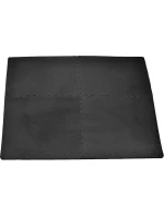 PODLOŽKA PRO PUZZLE /DK2269 PODLOŽKA PRO PUZZLE /DK2269