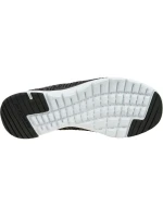 Boty Skechers Flex Appeal 3.0 Endless Glamour W 13071-BKMT
