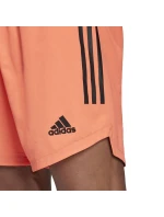 Pánské šortky adidas Condivo 20 Short coral FI4574