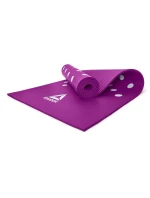 7mm tréninková podložka RAMT-12235PL - Reebok 7mm tréninková podložka RAMT-12235PL - Reebok