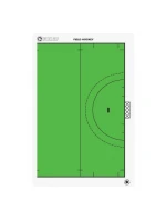 FOX40 Fotbalová trenérská rada