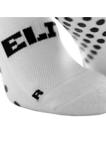 Protiskluzové ponožky proskary senior bílé 41-47 Protiskluzové ponožky proskary senior bílé 41-47