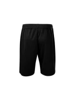 Pánské šortky Miles M MLI-61201 - Malfini Pánské šortky Miles M MLI-61201 - Malfini