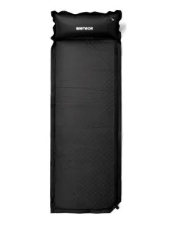 Samonafukovací podložka Meteor 16437