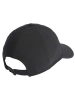 Adidas Aeroready Training Running Basebal Cap IC6522