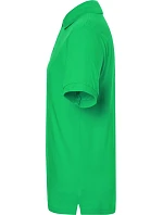 Daiber JN 70 Piqué polo 02.0070 fern green Daiber JN 70 Piqué polo 02.0070 fern green