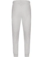 Kariban K 7021 Tepláky 20.7021 oxford grey Kariban K 7021 Tepláky 20.7021 oxford grey