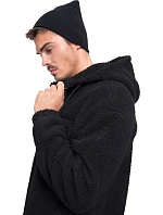 Flexfit 1500KC Pletená čepice 55.1500 royal