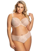 Gorsenia K711 Annette barva: béžová