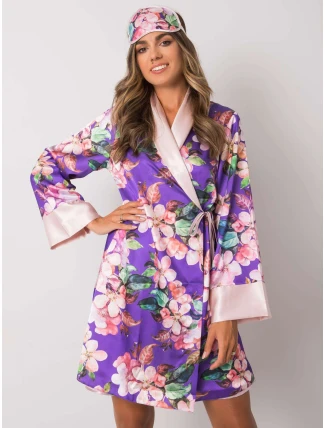 Sada BR KMPL 2537 světle růžová Sada BR KMPL 2537 světle růžová