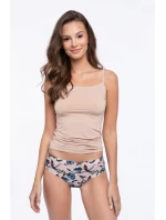 Kalhotky Bluebell - Julimex