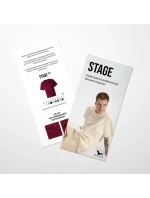 POS materiál rumunský