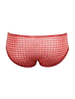 Dámské šortky D3448E - Calvin Klein