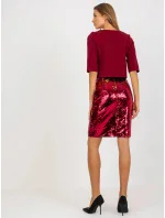 Halenka  507300.88 - Lakerta