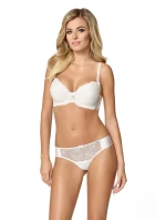 Dámská push-up podprsenka ROKSANA