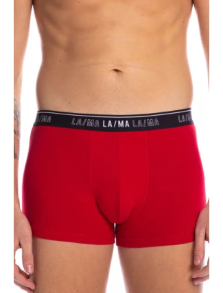 PÁNSKÉ ŠORTKY M-1021SZG 3PACK PÁNSKÉ ŠORTKY M-1021SZG 3PACK