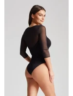 BODY MAKARIA BODY MAKARIA