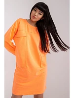 Denní šaty model 164787 Ex Moda Denní šaty model 164787 Ex Moda