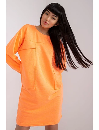 Denní šaty model 164787 Ex Moda Denní šaty model 164787 Ex Moda