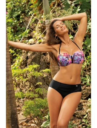 Dvoudílné plavky  model 165682 Marko