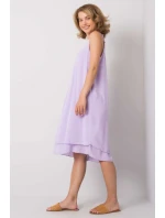 Denní šaty model 166090 Och Bella Denní šaty model 166090 Och Bella