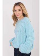 Svetr  model 223411 Italy Moda