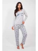 Pyžama  model 223886 Forever Pink