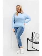 halenka plus size model 223924 Relevance