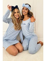 Pyžama  model 229399 Donna